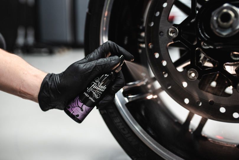 Protective Coating